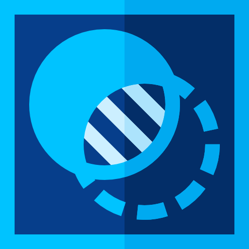 Photoshop mix
